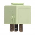 Multifunction Relay Fuel Pump 61368373700 12631735424 Multi Use Automotive Control Module Unit For 1 3 5 6 7 Series 