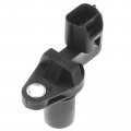A-premium Engine Camshaft Position Sensor Compatible With Chrysler Sebring Dodge Stratus 2001-2005 Mitsubishi Eclipse Galant