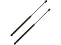 Hood Strut Shock Set Of 2 For 2002-2007 Dodge Ram 1500 
