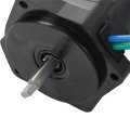 Tilt Trim Motor Replacement For Yamaha 50-70 Hp Engines 6cj-43880-10-00 6cj-43880-11-00 6cj-43880-12-00 