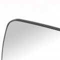 Ocpty Driver And Passenger Side Replacement Mirror Glass Fit For 2003-2006 Chevy Silverado 1500 Heated Turn Signal