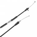 Caltric Throttle Cable For Polaris Sportsman 800 6x6 Forest 2012 2013 2014 2015