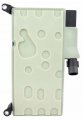 Motorcraft Transmission Filter Kit Ft221