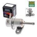 Herko Fuel Pressure Regulator Pr4068 For Honda Acura Civic 92-01 3 Bar