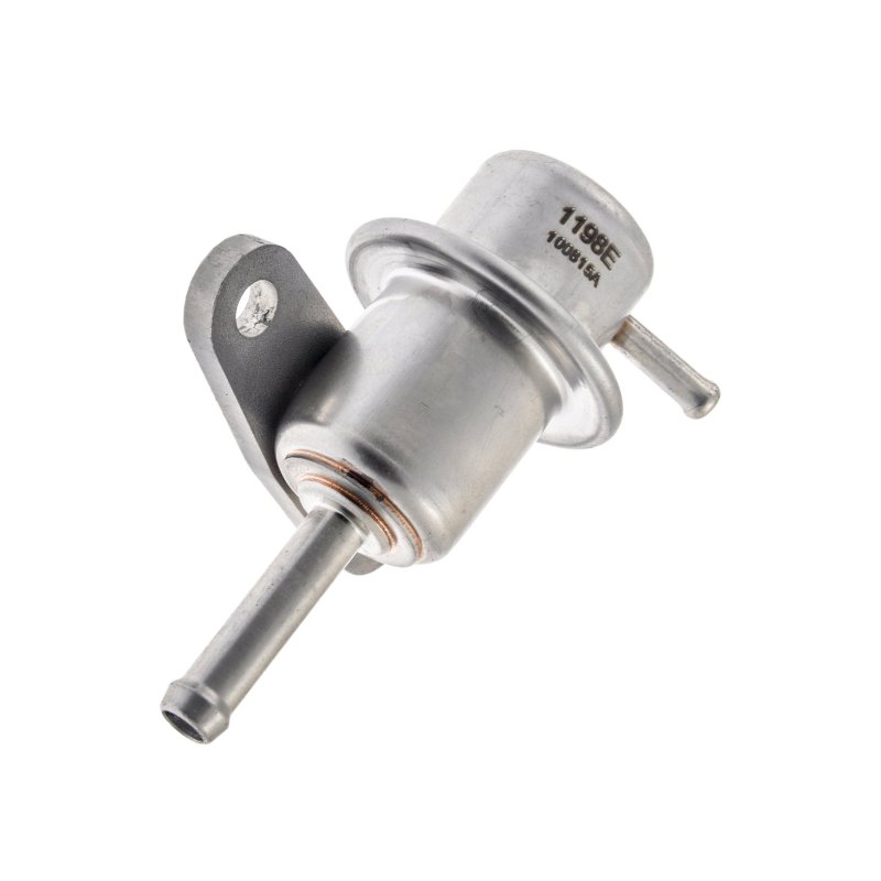 Herko Fuel Pressure Regulator Pr4068 For Honda Acura Civic 92-01 3 Bar