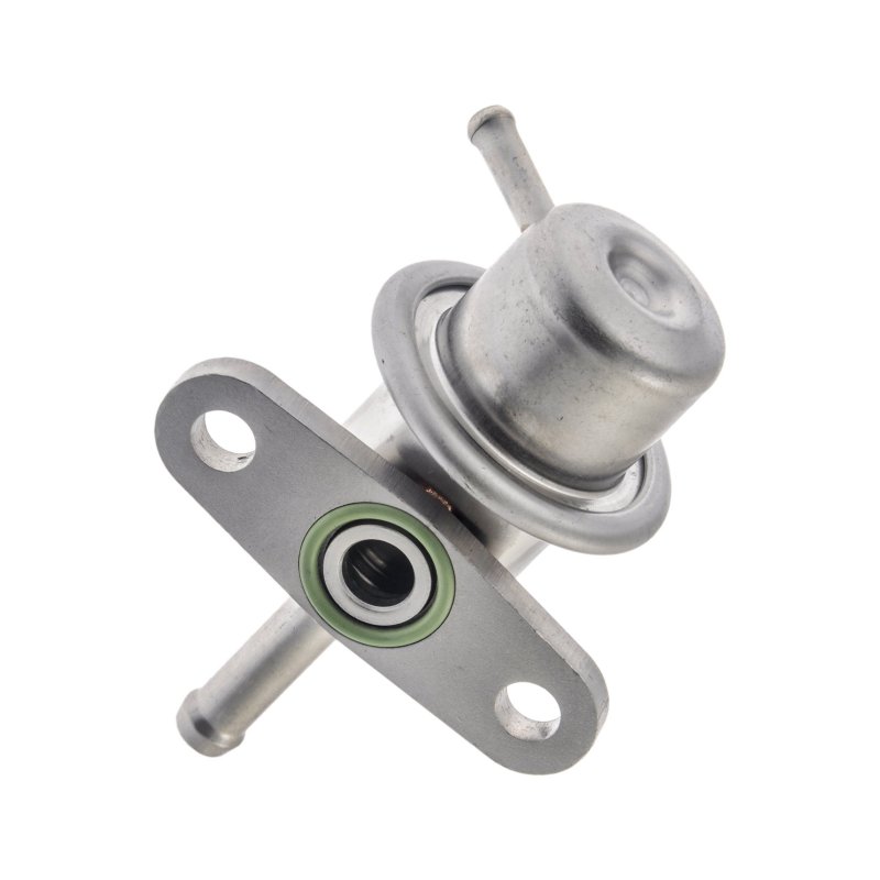 Herko Fuel Pressure Regulator Pr4068 For Honda Acura Civic 92-01 3 Bar