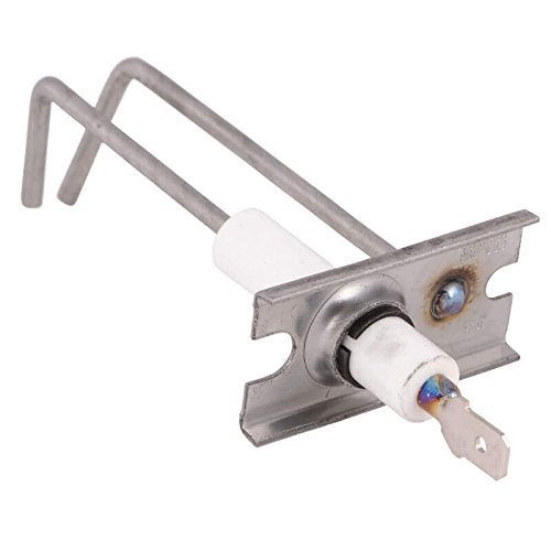 Lennox 73k3801 Ignitor Furnace