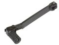 Emgo Folding Shift Lever-hon 83-88042 