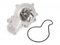 Evergreen Tbk246vc For 95-99 Chysler Dodge Eagle Mitsubishi Plymouth 2 0 Dohc 420a Timing Belt Kit Valve Cover Gasket Gmb Water 
