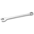 Performance Tool W30026 Combination Wrench 26mm 