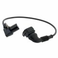 Engine Camshaft Position Sensor For Bmw 740il 1996 1997 1998 1999 Pc-541066 