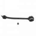 Tom Front Left Right Lower Forward Control Arm 2015 2016 2017 2018 2019 2020 For Ford Mustang 30034459 526-262