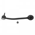 Tom Front Left Right Lower Forward Control Arm 2015 2016 2017 2018 2019 2020 For Ford Mustang 30034459 526-262