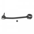 Tom Front Left Right Lower Forward Control Arm 2015 2016 2017 2018 2019 2020 For Ford Mustang 30034459 526-262