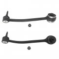 Tom Front Left Right Lower Forward Control Arm 2015 2016 2017 2018 2019 2020 For Ford Mustang 30034459 526-262