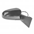Mirror Power Rh Right Passenger Side For 12-14 Toyota Yaris Hatchback 