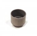The Rop Shop Compatible Valve Gasket Set Replacement For 331877 331977 31a607 31a677 31a707 31a777 Engines