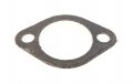 The Rop Shop Compatible Valve Gasket Set Replacement For 331877 331977 31a607 31a677 31a707 31a777 Engines