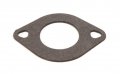 The Rop Shop Compatible Valve Gasket Set Replacement For 331877 331977 31a607 31a677 31a707 31a777 Engines