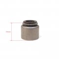 The Rop Shop Compatible Valve Gasket Set Replacement For 331877 331977 31a607 31a677 31a707 31a777 Engines