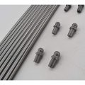 Push Rods Uncut 3 8 Manton 058 Thick Compatible With Dune Buggy