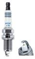 4696 Iridium Spark Plug Ifr5d10 For Utv Replaces A 003 159 96 03 4503 4701 Ik16tt Pk16tt 7422 F8dpp33 Fr8dpp33 80k To 100k 