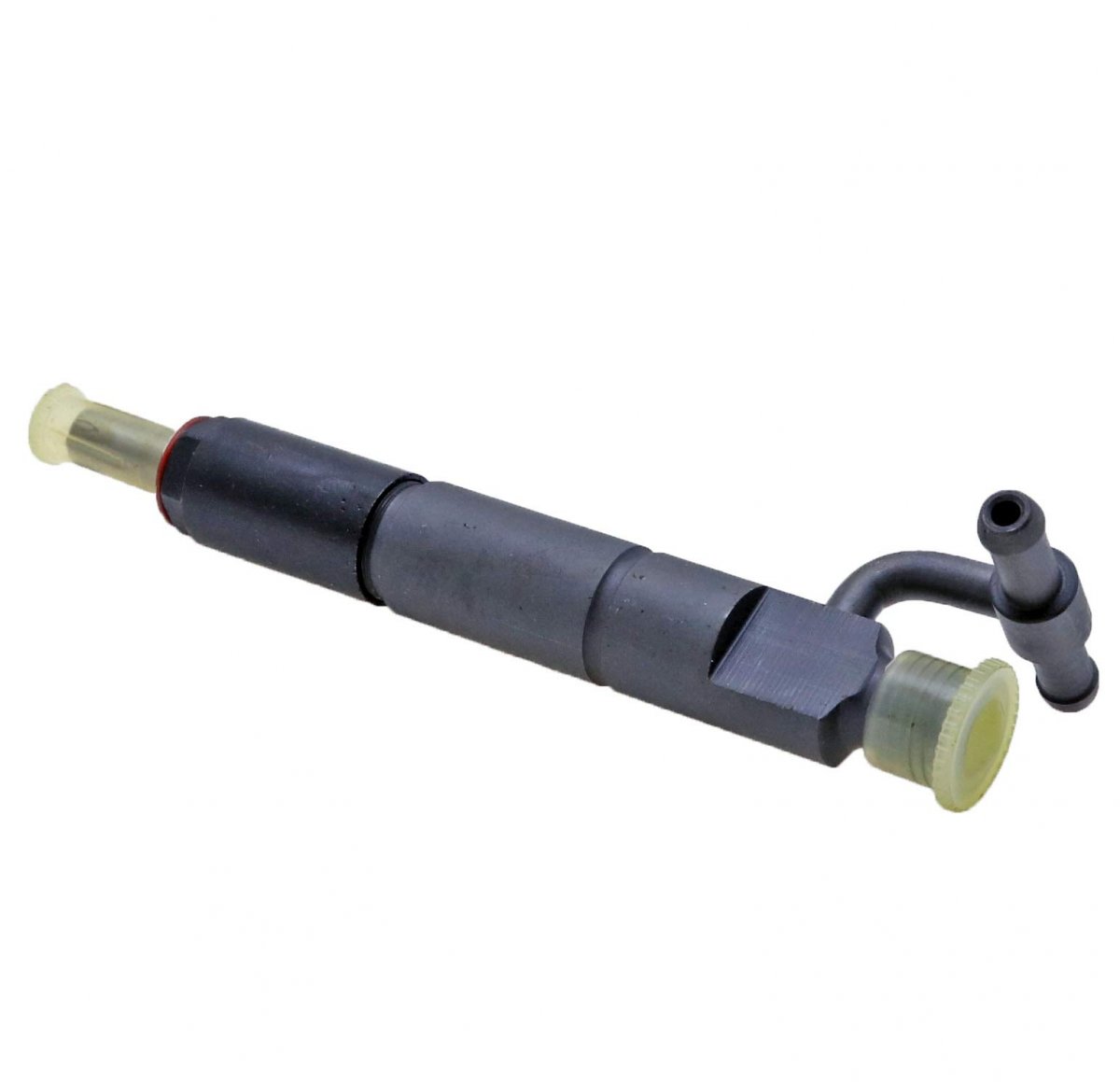 Jeenda Fuel Injector For Cummins B3 3 Engine 1