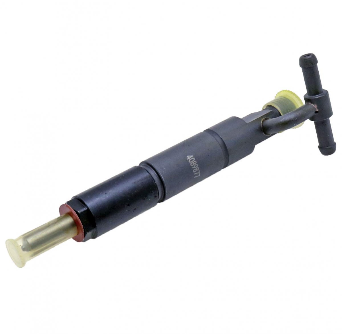 Jeenda Fuel Injector For Cummins B3 3 Engine 1