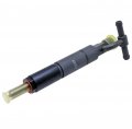 Jeenda Fuel Injector For Cummins B3 3 Engine 1