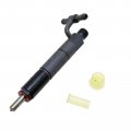Jeenda Fuel Injector For Cummins B3 3 Engine 1