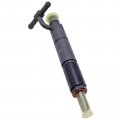 Jeenda Fuel Injector For Cummins B3 3 Engine 1