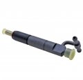 Jeenda Fuel Injector For Cummins B3 3 Engine 1 
