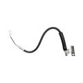 Brake Hose Rear Passenger Side For Mercury Grand Marquis 2003 2004 2005 Dot Certified Alx Pau Df 350 56038 Cla3 
