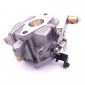 Southmarine Outboard Engine Carburetor Assembly 6bx-14301-10-00 6bx-14301-11-00 6bx-14301-00-00 For Yamaha 4-stroke F6