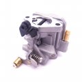 Southmarine Outboard Engine Carburetor Assembly 6bx-14301-10-00 6bx-14301-11-00 6bx-14301-00-00 For Yamaha 4-stroke F6