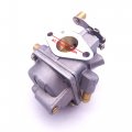 Southmarine Outboard Engine Carburetor Assembly 6bx-14301-10-00 6bx-14301-11-00 6bx-14301-00-00 For Yamaha 4-stroke F6