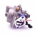 Southmarine Outboard Engine Carburetor Assembly 6bx-14301-10-00 6bx-14301-11-00 6bx-14301-00-00 For Yamaha 4-stroke F6