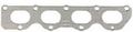 Fel-pro Ms 97154 Exhaust Manifold Gasket Set 
