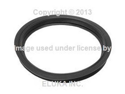 Rubber Seal