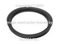 Rubber Seal 