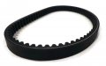 The Rop Shop Pack Of 5 Torque Converter Drive Belts For Sunbelt Ac-589 Bando 203589 Kart