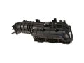 Intake Manifold For 2015-2022 Ford Transit-250 