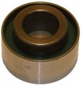 Cloyes 9-5214 Belt Idler