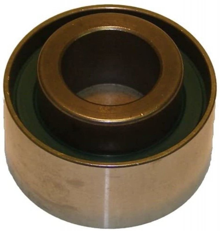 Cloyes 9-5214 Belt Idler