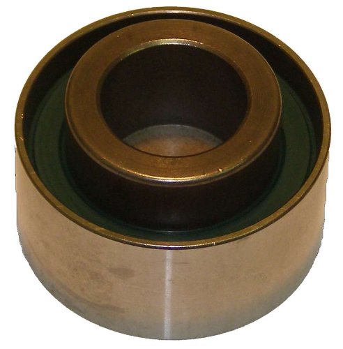 Cloyes 9-5214 Belt Idler