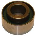Cloyes 9-5214 Belt Idler 