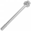 Caltric Primary Clutch Bolt Compatible With Kawasaki Mule 610 4x4 Kaf400 2005-2016 4010 Kaf620 2009-2022