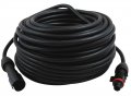 Asa Electronics Genuine Camera Cable 50 Cec50 Black 