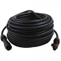 Asa Electronics Genuine Camera Cable 50 Cec50 Black