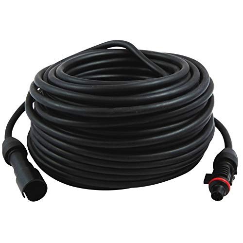 Asa Electronics Genuine Camera Cable 50 Cec50 Black